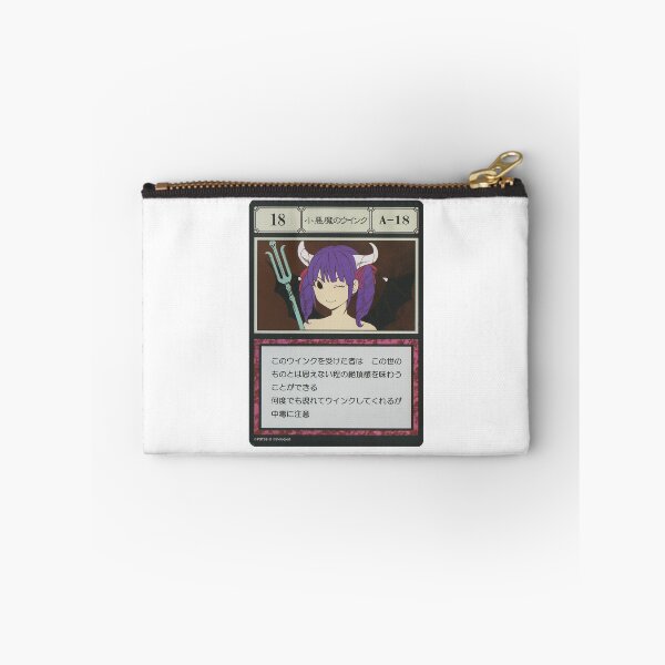 Item preview, #018 designed and sold by NEGOZIO.