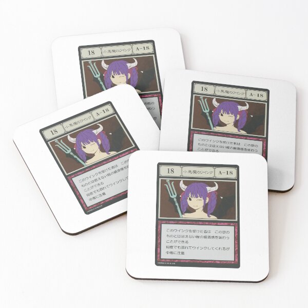 Item preview, #018 designed and sold by NEGOZIO.