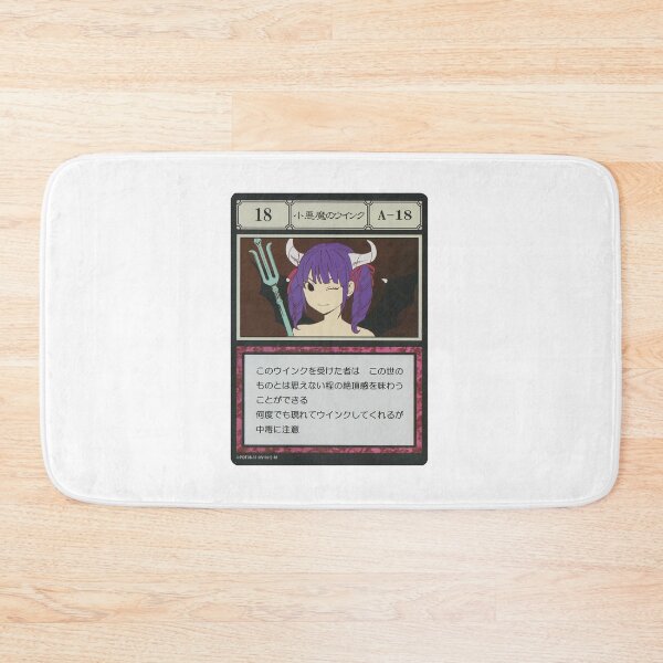 Item preview, #018 designed and sold by NEGOZIO.