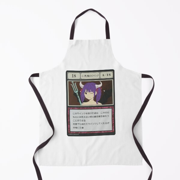 Item preview, #018 designed and sold by NEGOZIO.