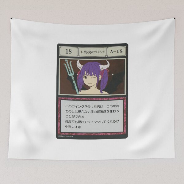 Item preview, #018 designed and sold by NEGOZIO.