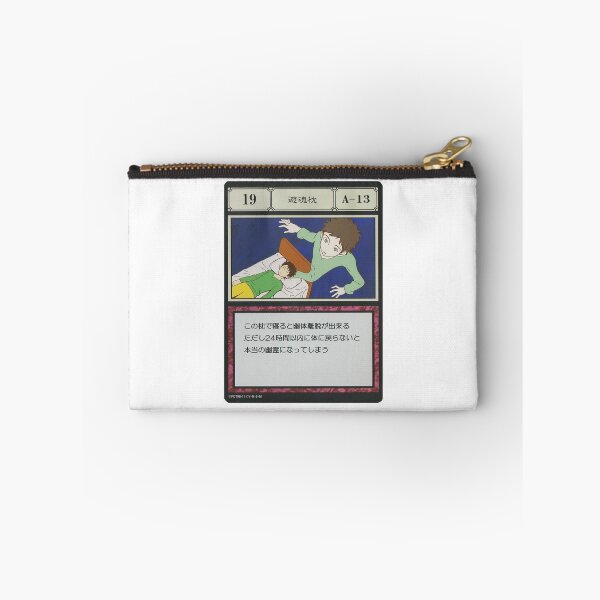 Item preview, #019 designed and sold by NEGOZIO.