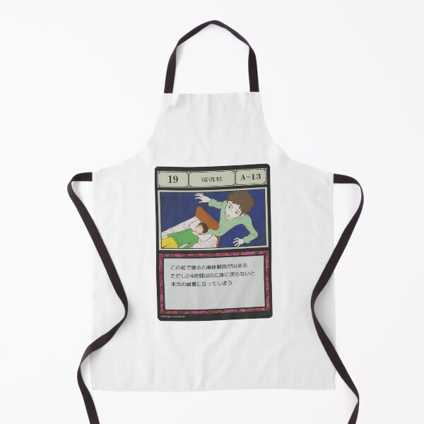 Item preview, #019 designed and sold by NEGOZIO.