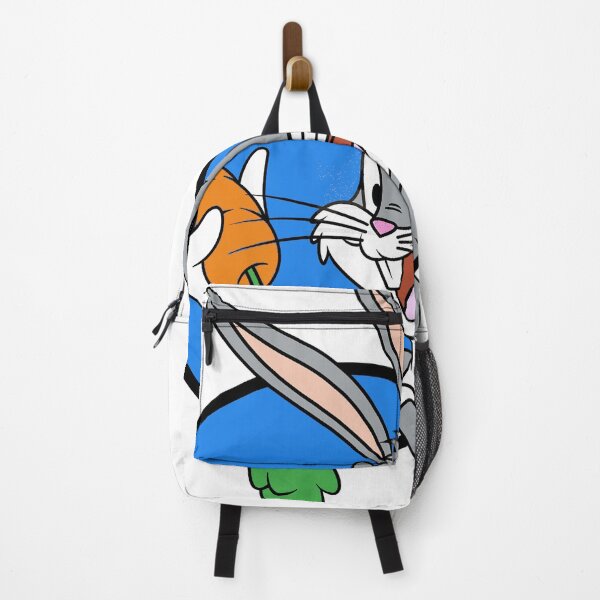 Item preview, cartoon rabbit designed and sold by Hugo Salazar.