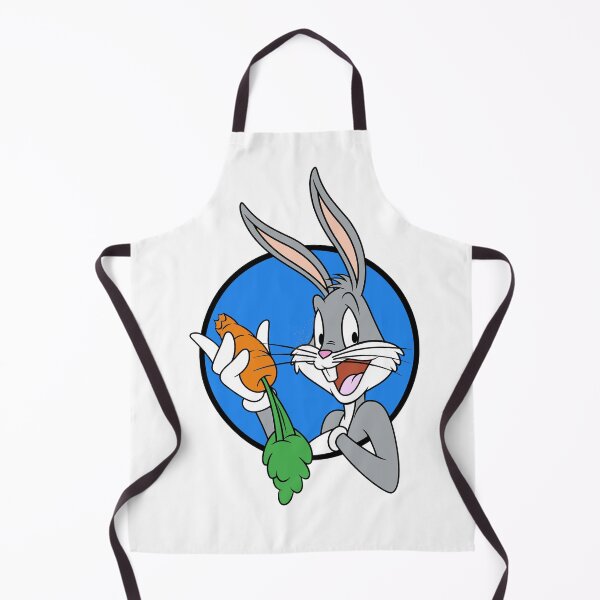 Item preview, cartoon rabbit designed and sold by Hugo Salazar.