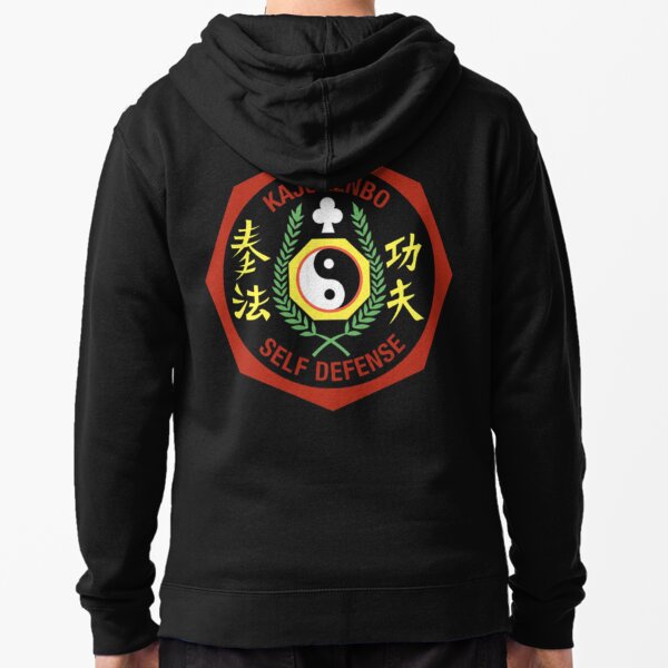 Kenpo Sweatshirts & Hoodies for Sale | Redbubble