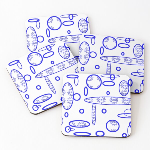 Item preview, climate change designed and sold by kdenmark.