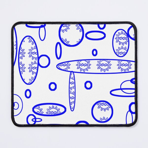 Item preview, climate change designed and sold by kdenmark.