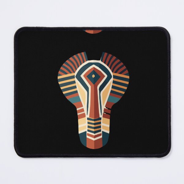 Item preview, African designed and sold by Digital-Artz.