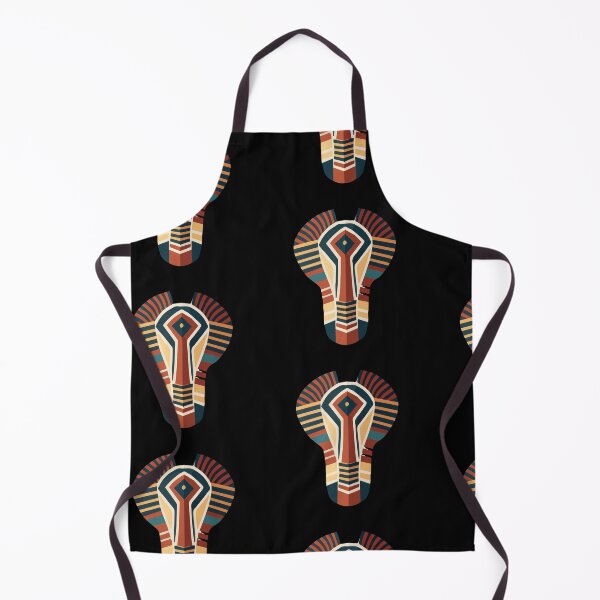 Item preview, African designed and sold by Digital-Artz.