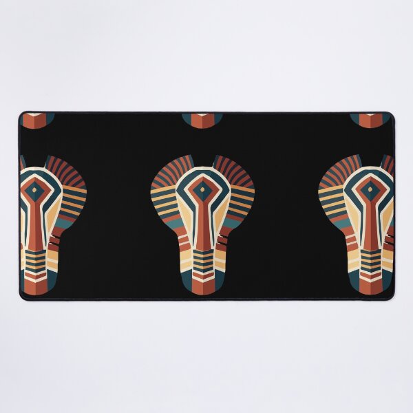 Item preview, African designed and sold by Digital-Artz.
