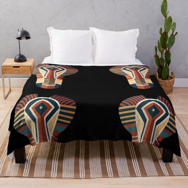 Item preview, African designed and sold by Digital-Artz.