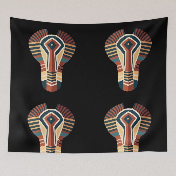 Item preview, African designed and sold by Digital-Artz.