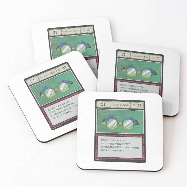 Item preview, #021 designed and sold by NEGOZIO.