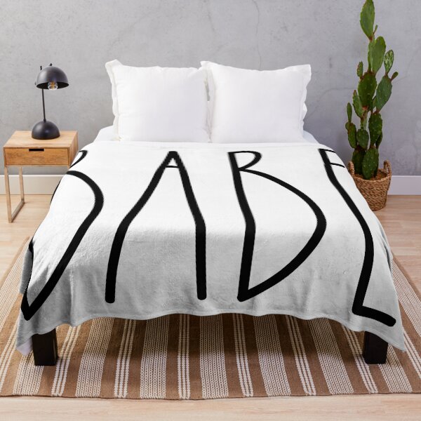 Item preview, Babe Rae Dunn Inspired Farmhouse designed and sold by FineElephant.