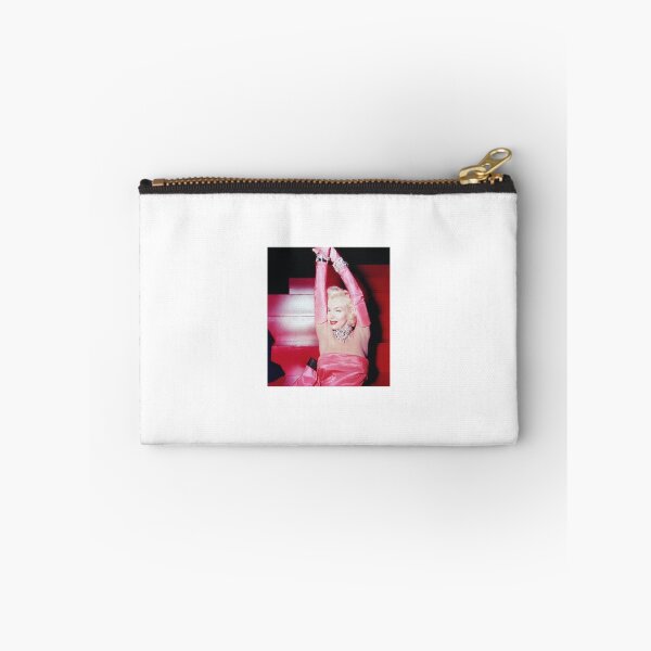 Item preview, Marilyn Manore  designed and sold by shamlescouture.