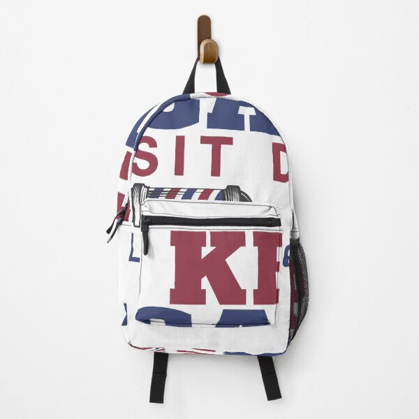 Item preview, Keep Calm Sit Down And Let Me Fix It, cool design for Barbers designed and sold by Sun Rise.