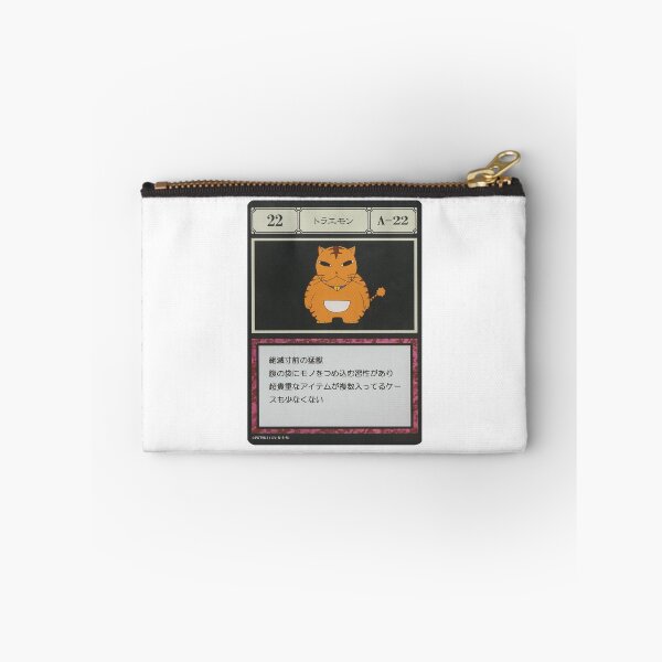 Item preview, #022 designed and sold by NEGOZIO.