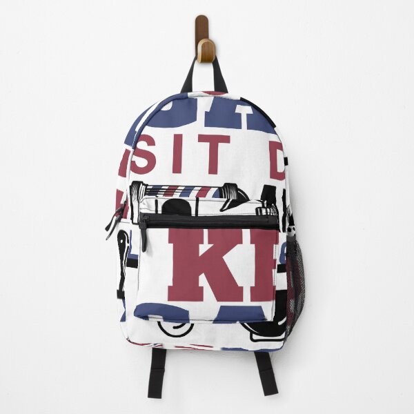 Item preview, Keep Calm Sit Down And Let Me Fix It, cool design for Barbers designed and sold by Sun Rise.