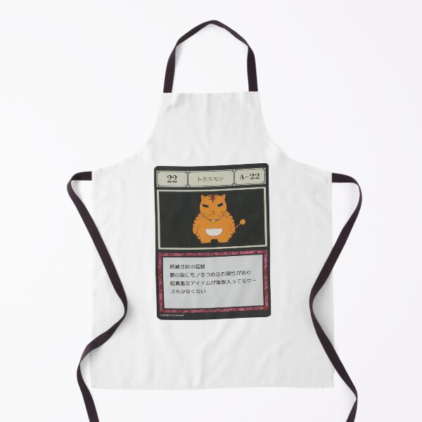 Item preview, #022 designed and sold by NEGOZIO.