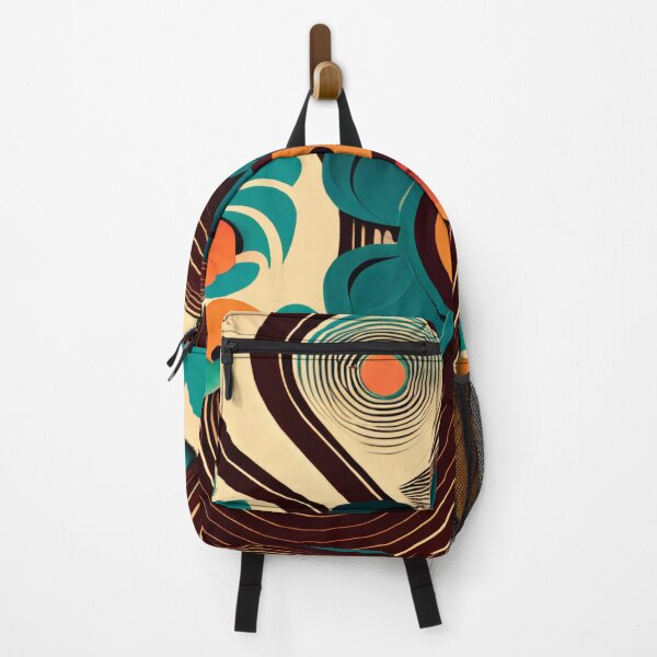 Item preview, Retro Vinyl Records designed and sold by BuraxisDesigns.