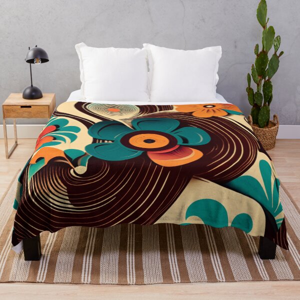 Item preview, Retro Vinyl Records designed and sold by BuraxisDesigns.
