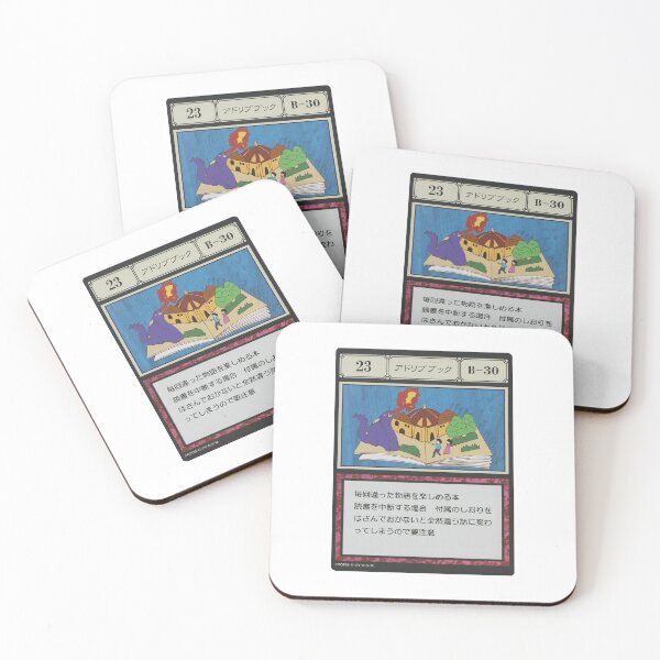 Item preview, #023 designed and sold by NEGOZIO.