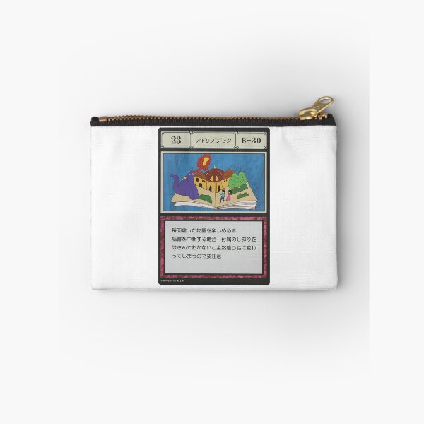 Item preview, #023 designed and sold by NEGOZIO.