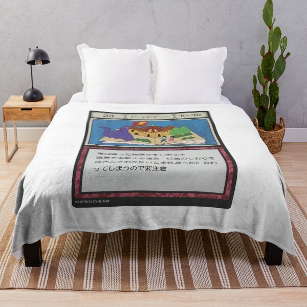Item preview, #023 designed and sold by NEGOZIO.