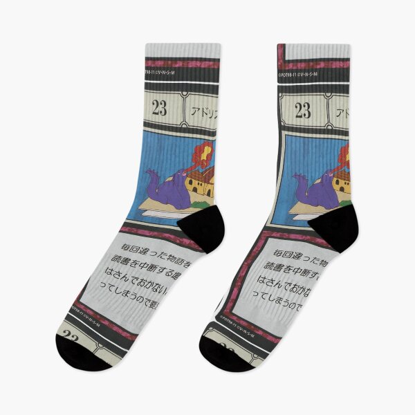 Item preview, #023 designed and sold by NEGOZIO.