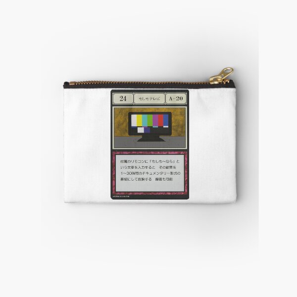 Item preview, #024 designed and sold by NEGOZIO.