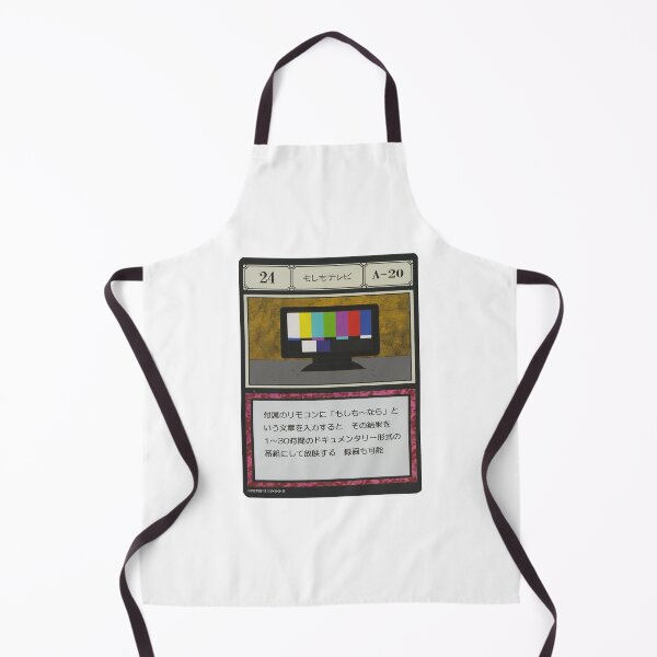 Item preview, #024 designed and sold by NEGOZIO.