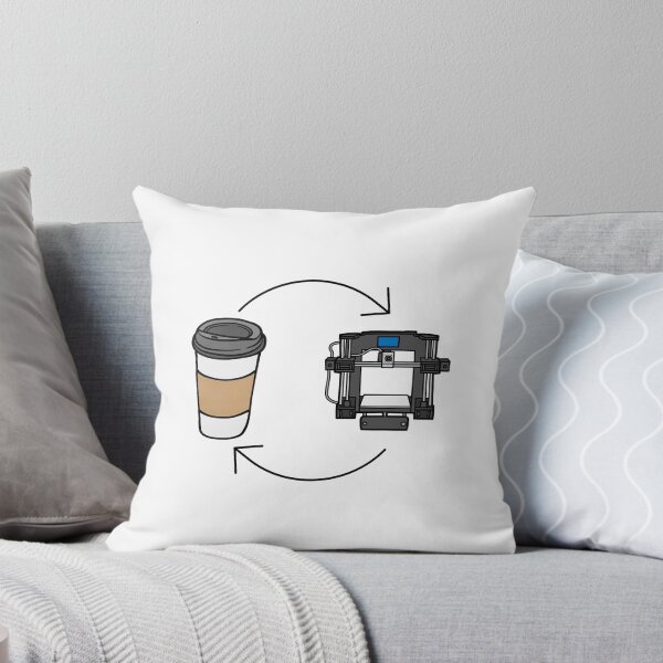 Item preview, Coffee 3D Printer designed and sold by Printint.