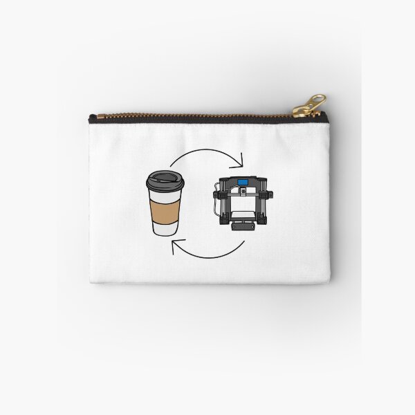 Item preview, Coffee 3D Printer designed and sold by Printint.