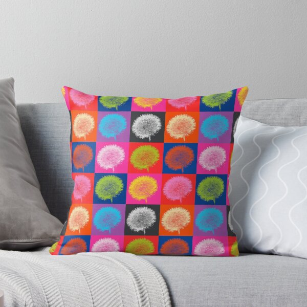 Item preview, Dandelion Pop designed and sold by KEnzPhotography.