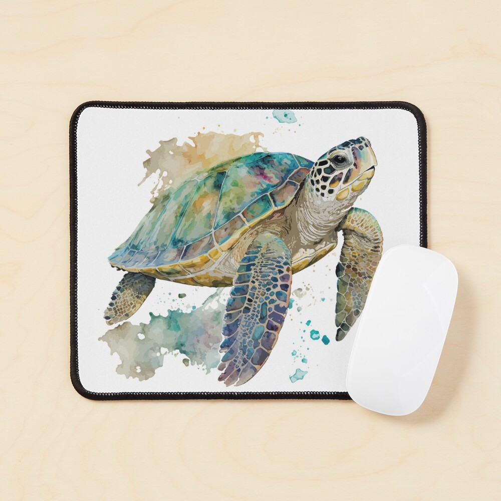 Item preview, Mouse Pad designed and sold by TheSilverString.