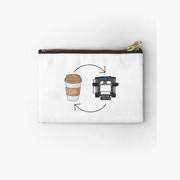 Item preview, Coffee 3D Printer designed and sold by Printint.