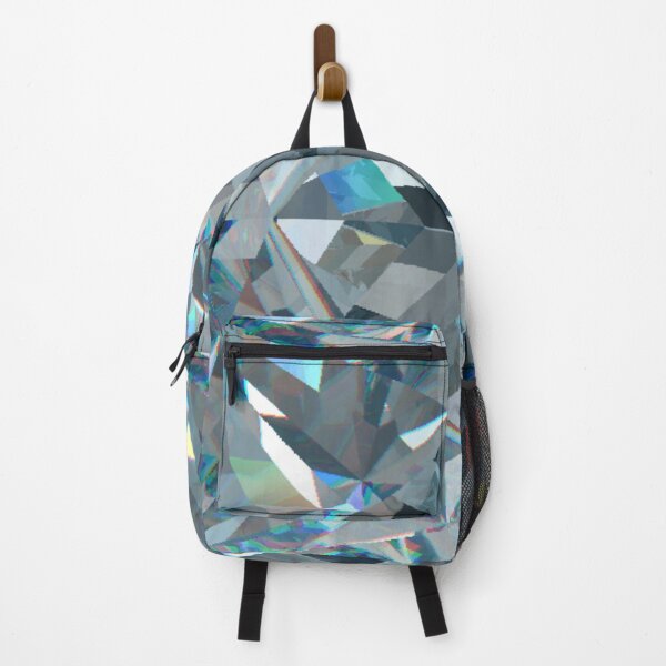 Item preview, Square Princess Cut Aquamarine Gemstone designed and sold by Cbusch.
