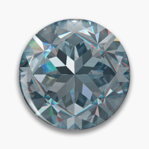 Item preview, Square Princess Cut Aquamarine Gemstone designed and sold by Cbusch.