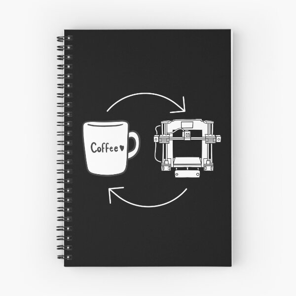 Item preview, Coffee 3D Printer designed and sold by Printint.