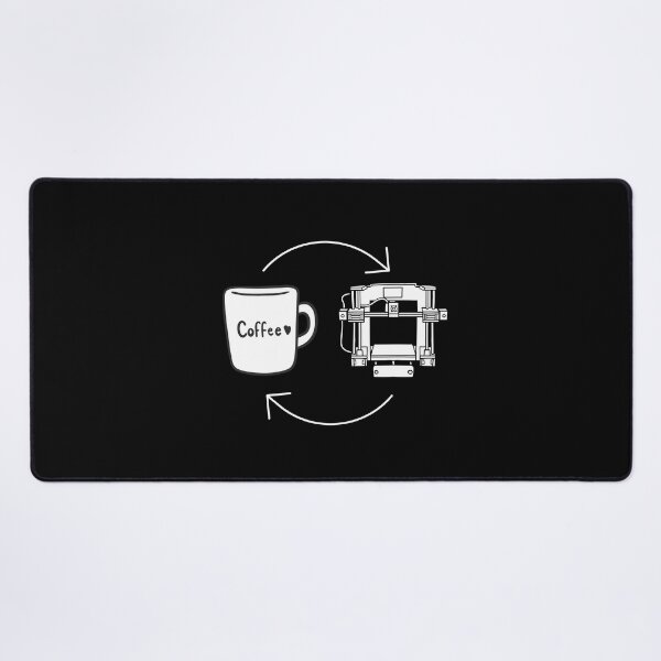 Item preview, Coffee 3D Printer designed and sold by Printint.