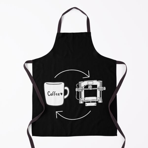 Item preview, Coffee 3D Printer designed and sold by Printint.