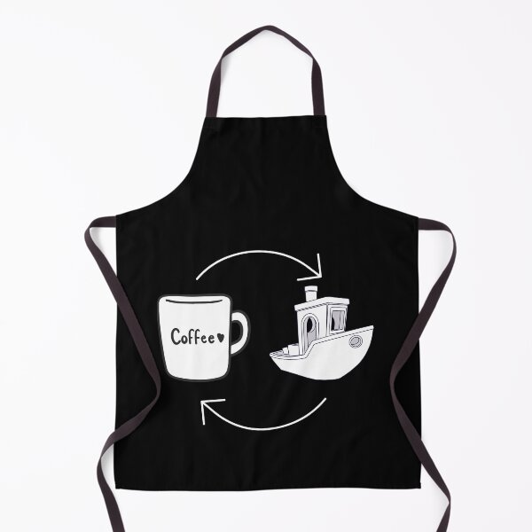 Item preview, Coffee 3D Printer designed and sold by Printint.