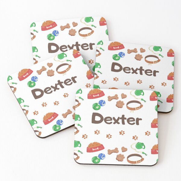 Item preview, Diestro designed and sold by Univers Gifts.