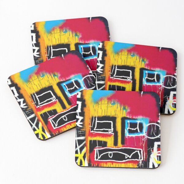 Item preview, Rejected Cartoon | Urban Art designed and sold by itzbart.