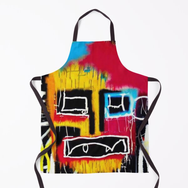 Item preview, Rejected Cartoon | Urban Art designed and sold by itzbart.