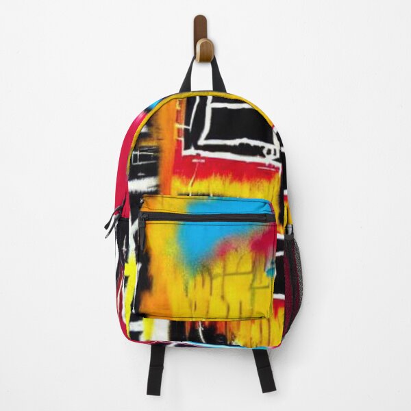 Item preview, Rejected Cartoon | Urban Art designed and sold by itzbart.
