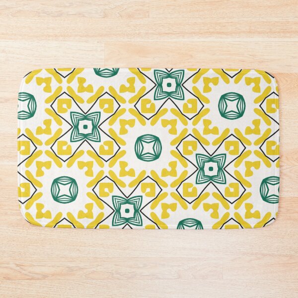 Item preview, Daisy Cross designed and sold by Love-Ina.