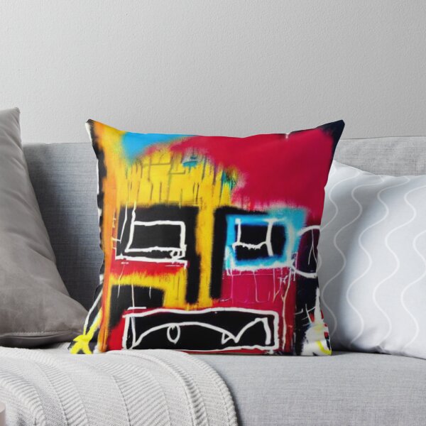 Item preview, Rejected Cartoon | Urban Art designed and sold by itzbart.