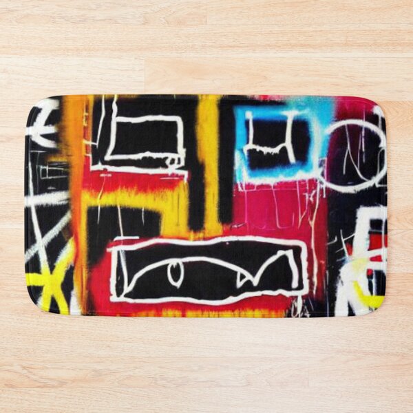Item preview, Rejected Cartoon | Urban Art designed and sold by itzbart.